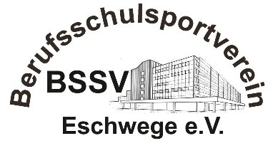 Das Online-Verwaltungssystem für Vereine, Gruppen und Organisationen